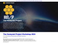 Honeynet.org