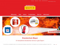 Bs-mayer.de