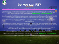 Serkowitzer-fsv.de