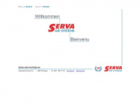 Serva-airsystems.ch