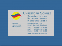 Service-schulz.de