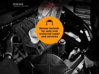 service-tuning.ch