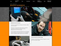 servicebox-kfz.de