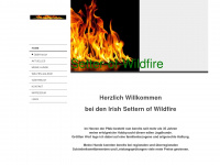 setter-of-wildfire.de