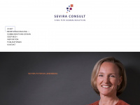Sevira-consult.de