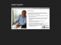 Seydel-consulting.de