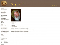 Seylech.ch