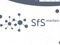 sfs-meilen.ch Webseite Vorschau