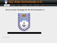Sg-alte-schmiede.de