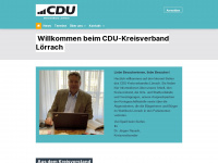 cdu-kv-loerrach.de