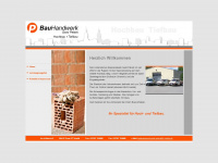 Bauhandwerk-peterk.de