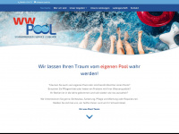 ww-pool.de