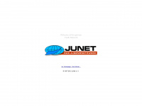 junet.info