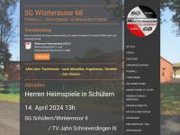 sg-wintermoor-68.de