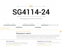Sg4114-24.de