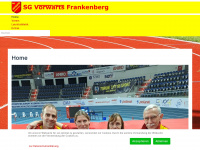 sgv-frankenberg.de