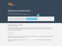 shared-webhosting.de