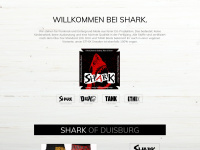 shark-fashion.de