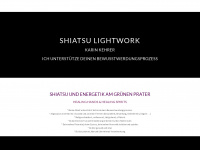 shiatsu-lightwork.at