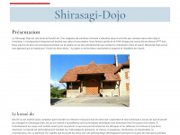 shirasagi-dojo.ch