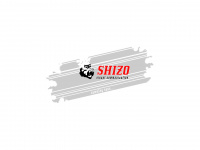 Shizo.at