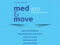 med-move.net