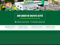 Pinheiralmat.com.br