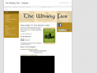 festival.whiskyfair.com