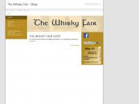shop.whiskyfair.com