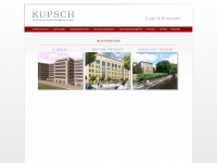 kupsch.com