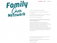 familycare-netzwerk.de Thumbnail