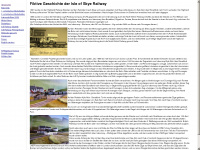 ios-railway.de Thumbnail