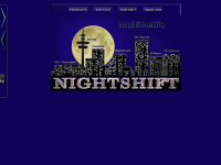 nightshift.de Thumbnail