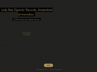moondoo.de Webseite Vorschau