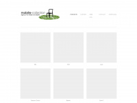 mobilis-collection.at Webseite Vorschau