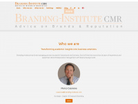 Branding-institute.com