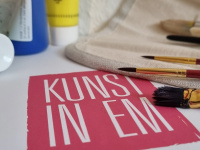 Kunst-in-em.de