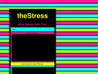 thestress.de Thumbnail