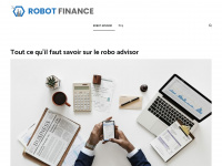 Robotfinance.fr