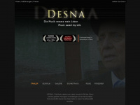 desna-film.com Thumbnail