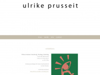 ulrike-prusseit.de