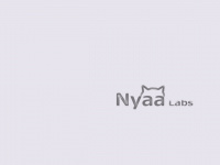 Nyaalabs.com