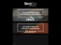 terratec.cc Thumbnail