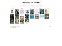 Corneliarenz.info