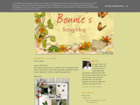 Bonniesscrapblog.blogspot.com