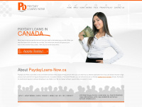 paydayloans-now.ca