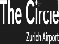 thecircle.ch