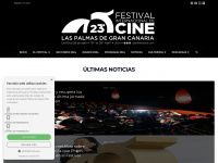 Lpafilmfestival.com