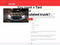 Kurier-dienst.com