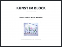 Kunstimblock.wordpress.com